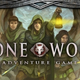 Illustration for article titled Beloved emLone Wolf/em Adventure Books Return as an RPG